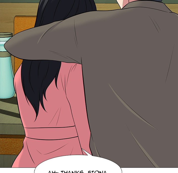 Extra Credit - Chapter 90 [photo 28] - MangaPorn