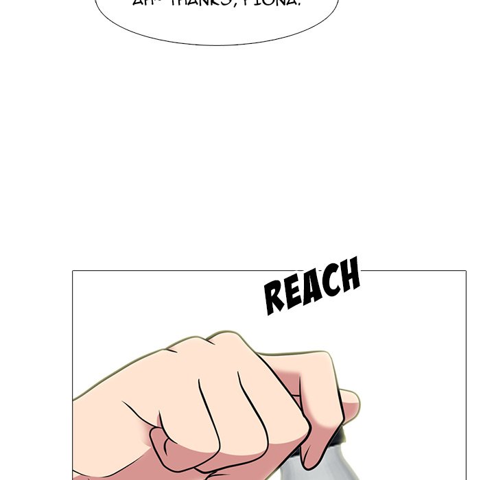 Extra Credit - Chapter 90 [photo 29] - MangaPorn