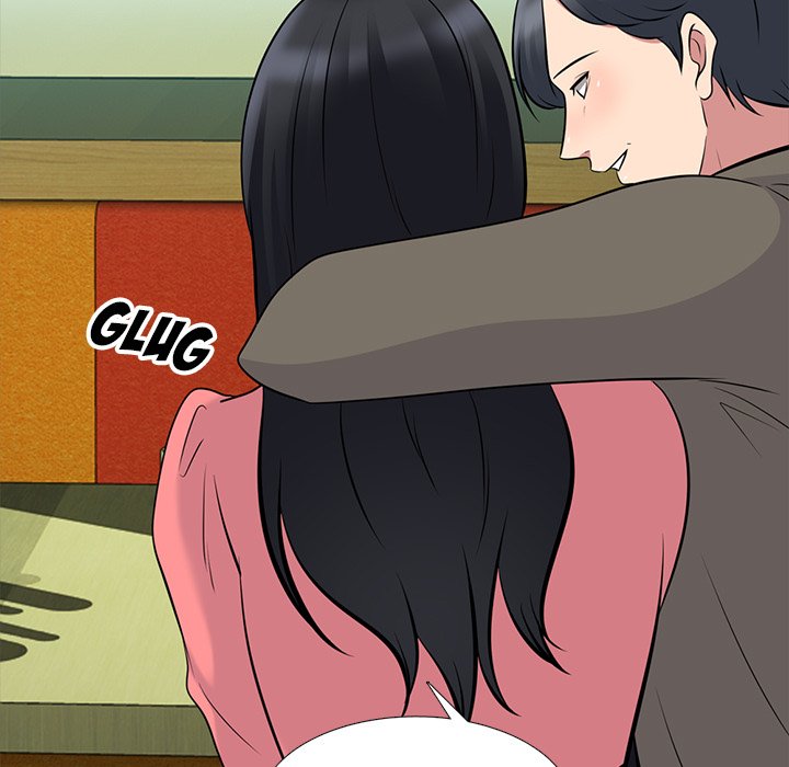 Extra Credit - Chapter 90 [photo 31] - MangaPorn