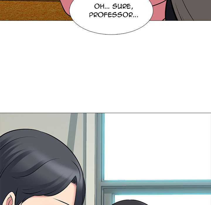 Extra Credit - Chapter 90 [photo 32] - MangaPorn