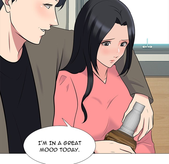 Extra Credit - Chapter 90 [photo 33] - MangaPorn