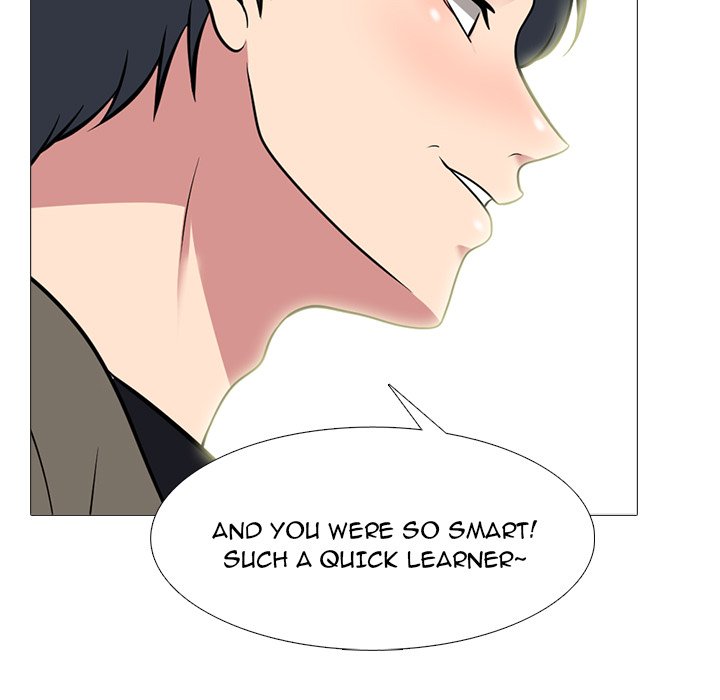 Extra Credit - Chapter 90 [photo 35] - MangaPorn