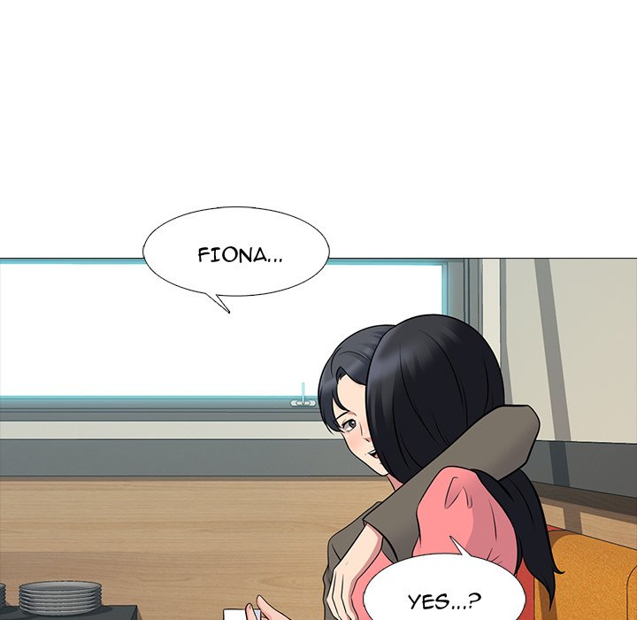 Extra Credit - Chapter 90 [photo 36] - MangaPorn