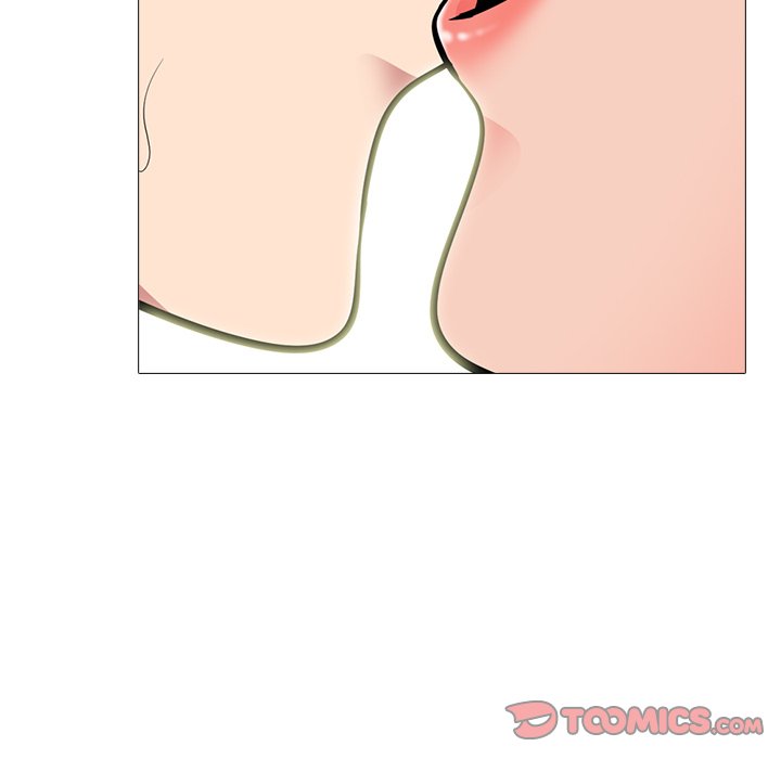 Extra Credit - Chapter 90 [photo 54] - MangaPorn