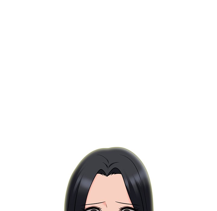 Extra Credit - Chapter 90 [photo 68] - MangaPorn