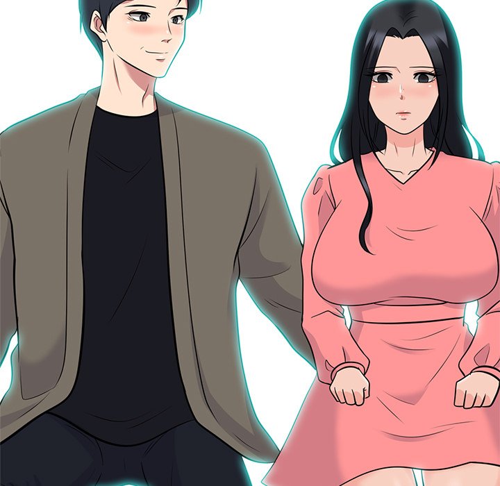 Extra Credit - Chapter 90 [photo 7] - MangaPorn