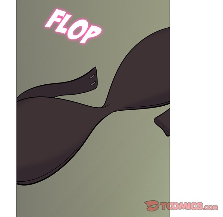 Extra Credit - Chapter 90 [photo 74] - MangaPorn