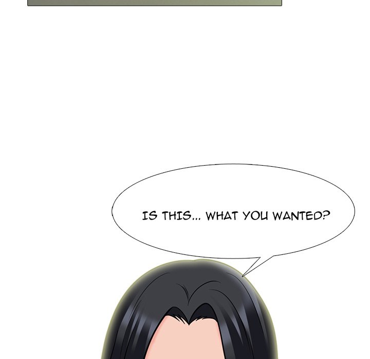 Extra Credit - Chapter 90 [photo 75] - MangaPorn