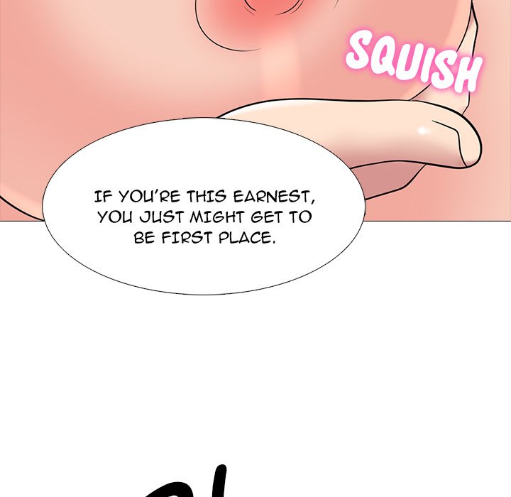 Extra Credit - Chapter 90 [photo 89] - MangaPorn