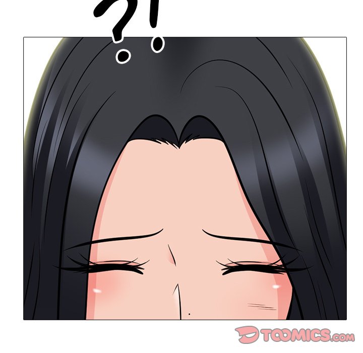 Extra Credit - Chapter 90 [photo 90] - MangaPorn
