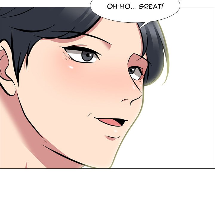 Extra Credit - Chapter 90 [photo 95] - MangaPorn