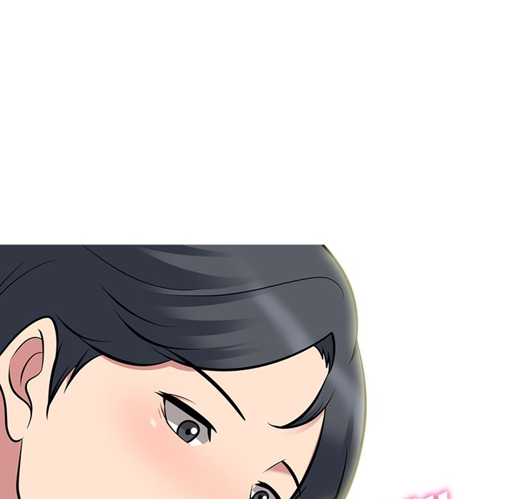 Extra Credit - Chapter 90 [photo 96] - MangaPorn