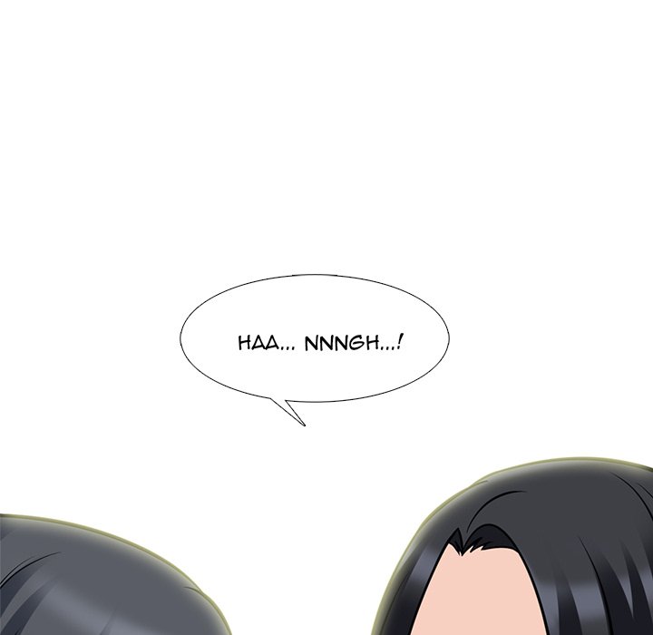 Extra Credit - Chapter 90 [photo 99] - MangaPorn