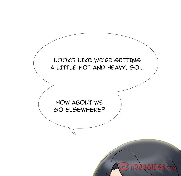 Extra Credit - Chapter 91 [photo 106] - MangaPorn