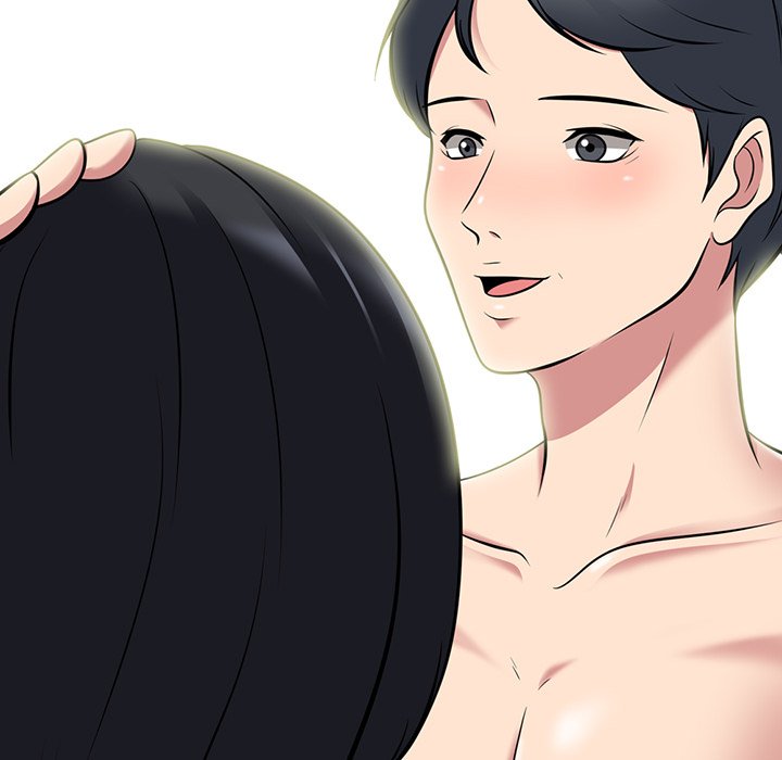 Extra Credit - Chapter 91 [photo 107] - MangaPorn