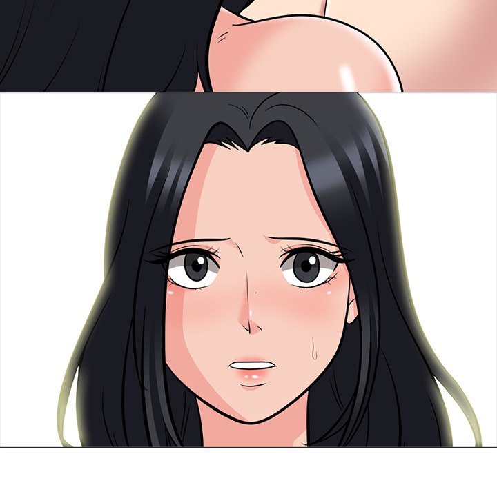 Extra Credit - Chapter 91 [photo 108] - MangaPorn