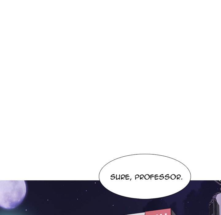 Extra Credit - Chapter 91 [photo 109] - MangaPorn