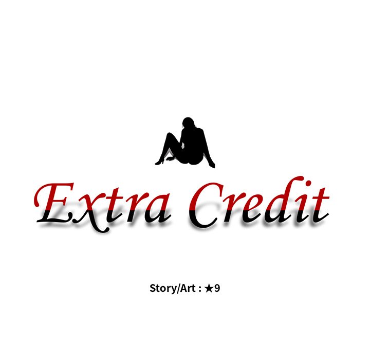 Extra Credit - Chapter 91 [photo 111] - MangaPorn