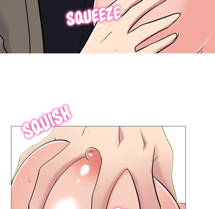 Extra Credit - Chapter 91 [photo 20] - MangaPorn