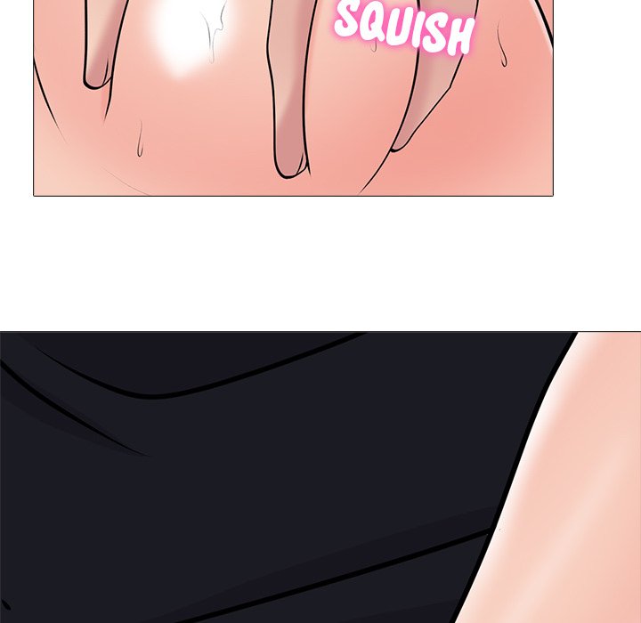 Extra Credit - Chapter 91 [photo 21] - MangaPorn