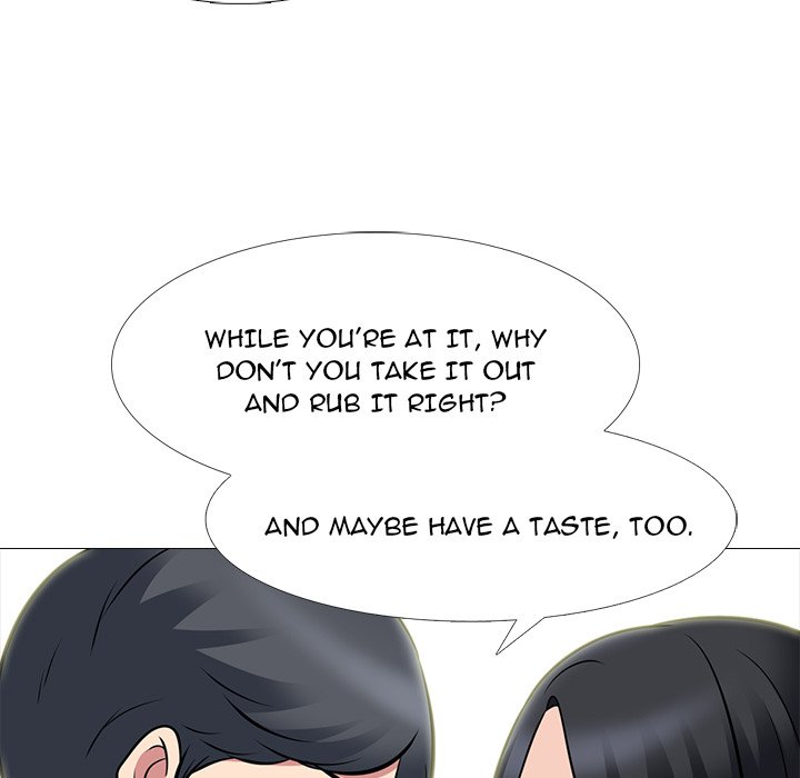 Extra Credit - Chapter 91 [photo 23] - MangaPorn