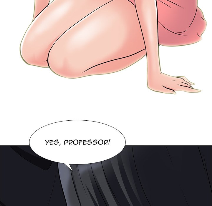 Extra Credit - Chapter 91 [photo 31] - MangaPorn