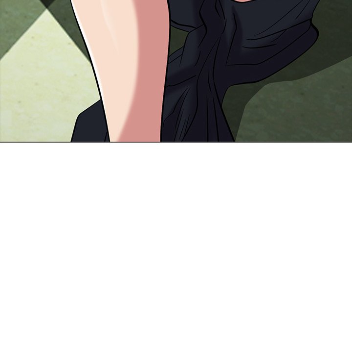 Extra Credit - Chapter 91 [photo 35] - MangaPorn