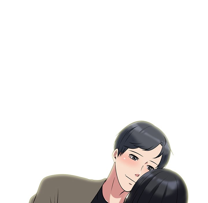 Extra Credit - Chapter 91 [photo 36] - MangaPorn