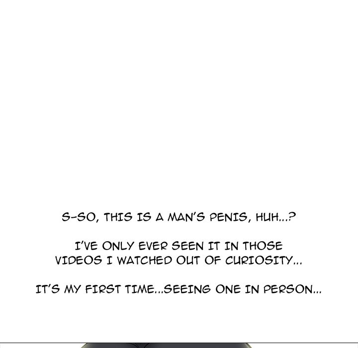 Extra Credit - Chapter 91 [photo 39] - MangaPorn