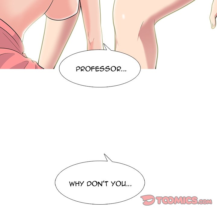 Extra Credit - Chapter 91 [photo 46] - MangaPorn