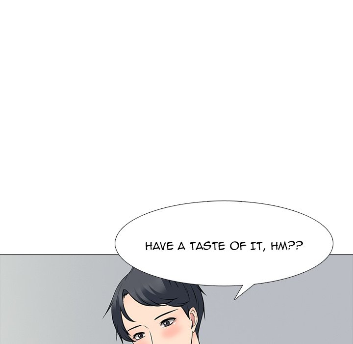 Extra Credit - Chapter 91 [photo 47] - MangaPorn