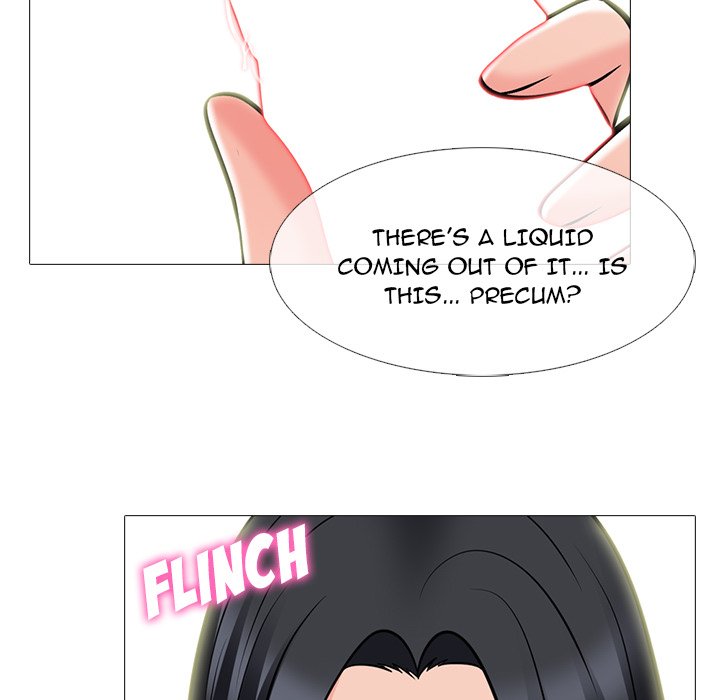 Extra Credit - Chapter 91 [photo 51] - MangaPorn