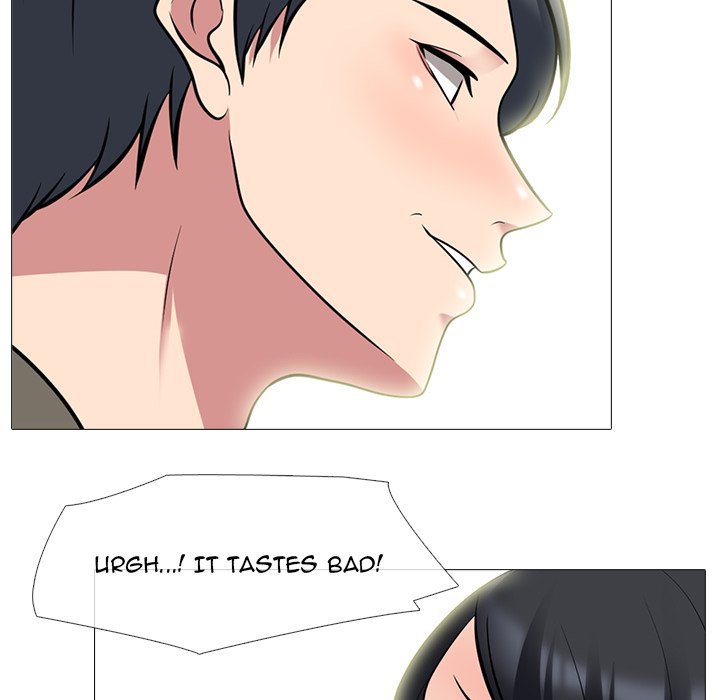 Extra Credit - Chapter 91 [photo 55] - MangaPorn