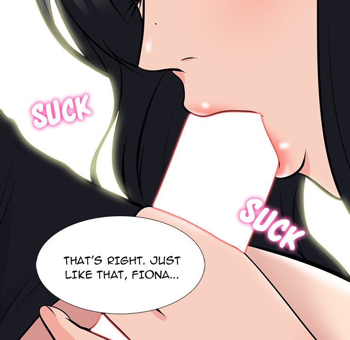 Extra Credit - Chapter 91 [photo 59] - MangaPorn