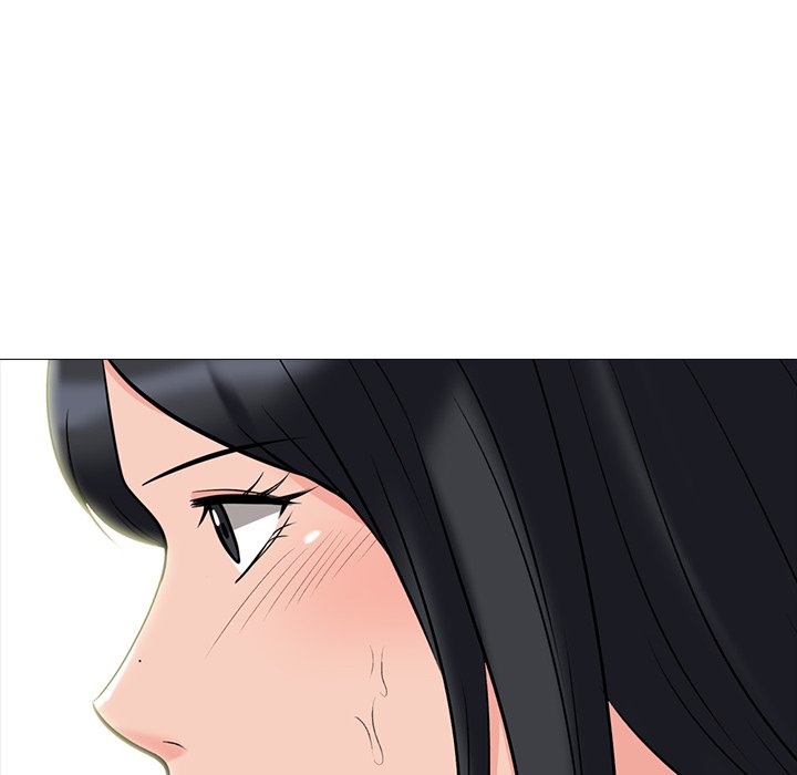 Extra Credit - Chapter 91 [photo 71] - MangaPorn