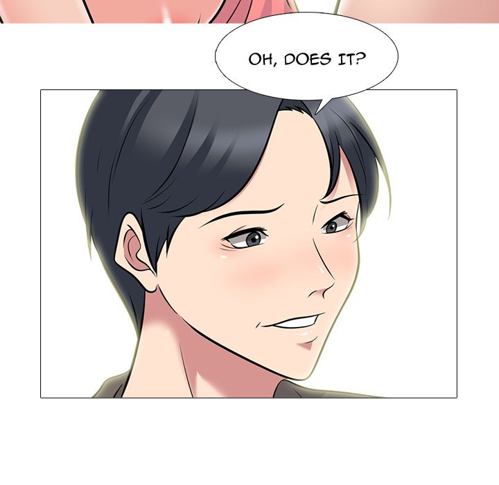 Extra Credit - Chapter 91 [photo 75] - MangaPorn