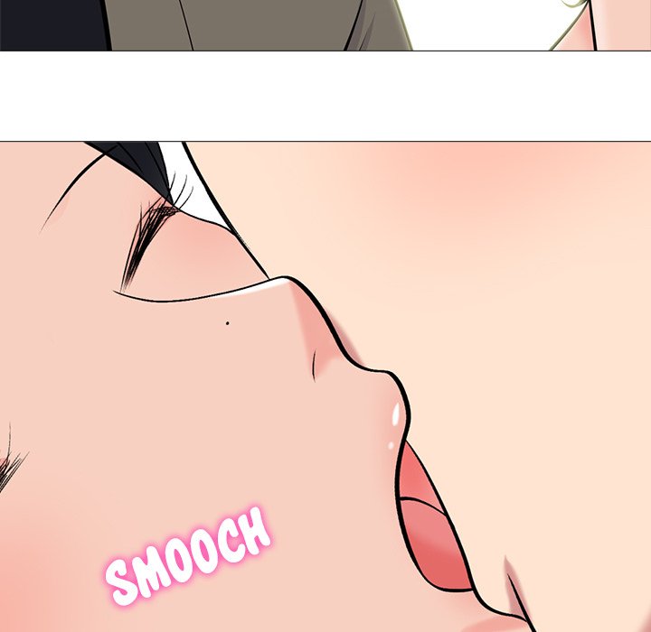 Extra Credit - Chapter 91 [photo 83] - MangaPorn