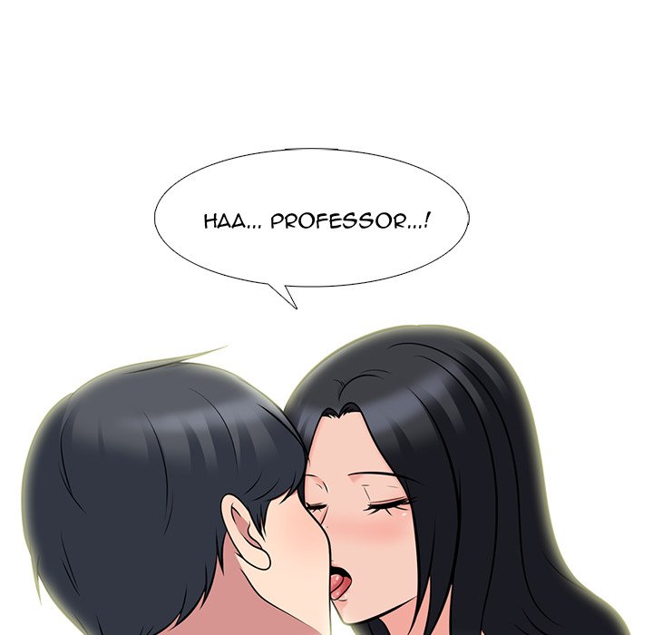 Extra Credit - Chapter 91 [photo 87] - MangaPorn