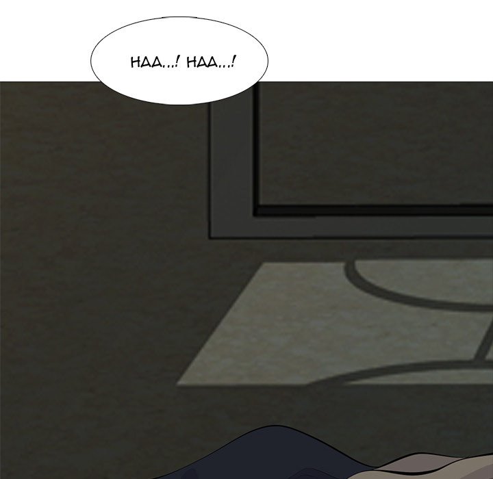 Extra Credit - Chapter 91 [photo 92] - MangaPorn