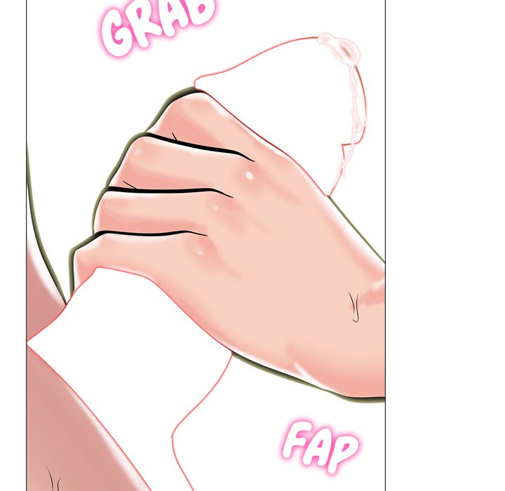 Extra Credit - Chapter 91 [photo 97] - MangaPorn