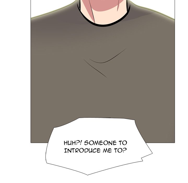 Extra Credit - Chapter 92 [photo 116] - MangaPorn