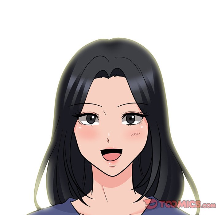 Extra Credit - Chapter 92 [photo 117] - MangaPorn