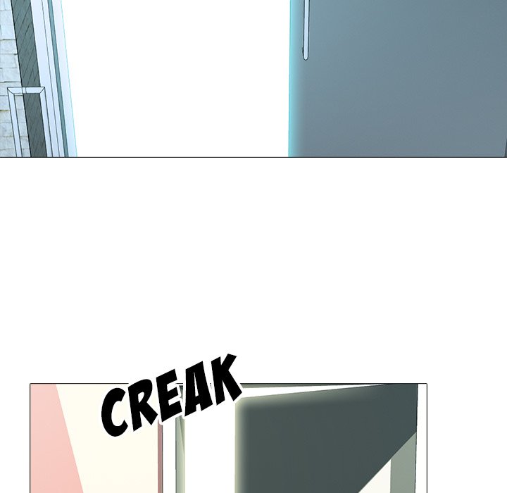 Extra Credit - Chapter 92 [photo 17] - MangaPorn