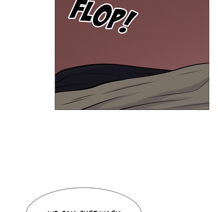 Extra Credit - Chapter 92 [photo 25] - MangaPorn