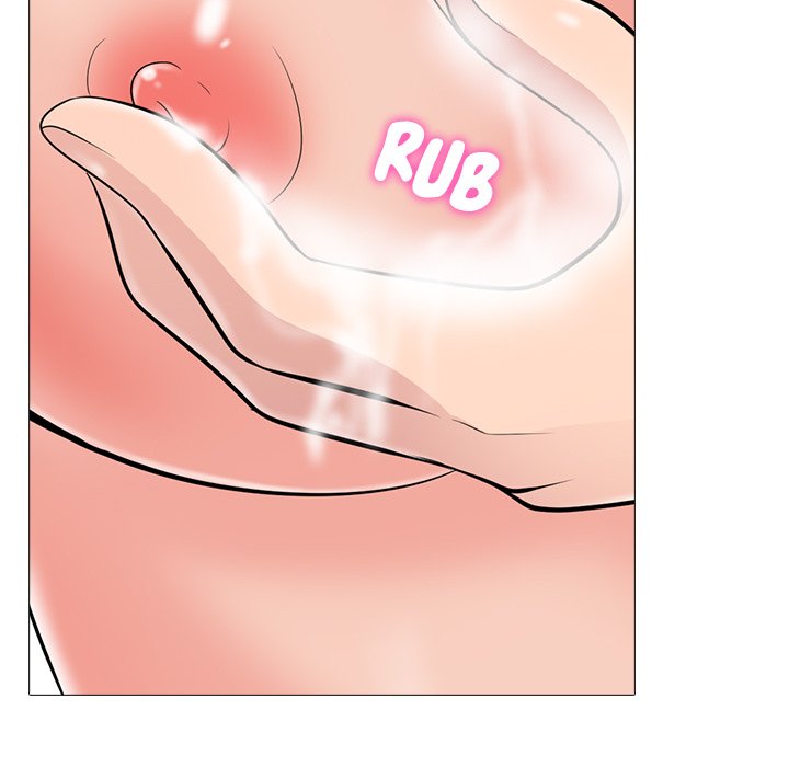 Extra Credit - Chapter 92 [photo 50] - MangaPorn