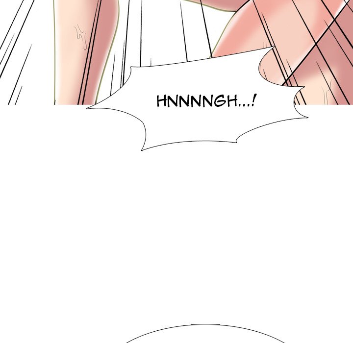 Extra Credit - Chapter 92 [photo 58] - MangaPorn