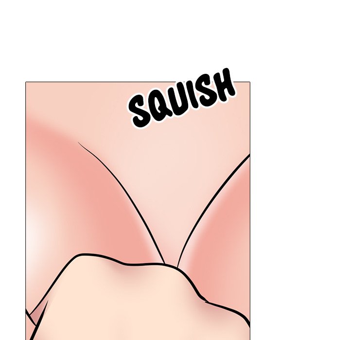 Extra Credit - Chapter 92 [photo 65] - MangaPorn