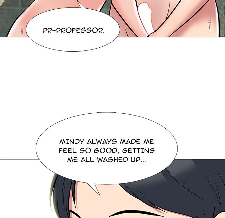 Extra Credit - Chapter 92 [photo 68] - MangaPorn