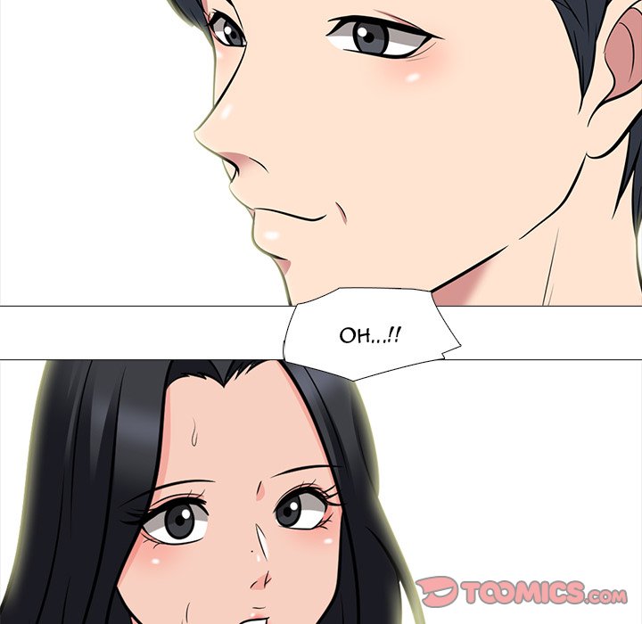 Extra Credit - Chapter 92 [photo 69] - MangaPorn