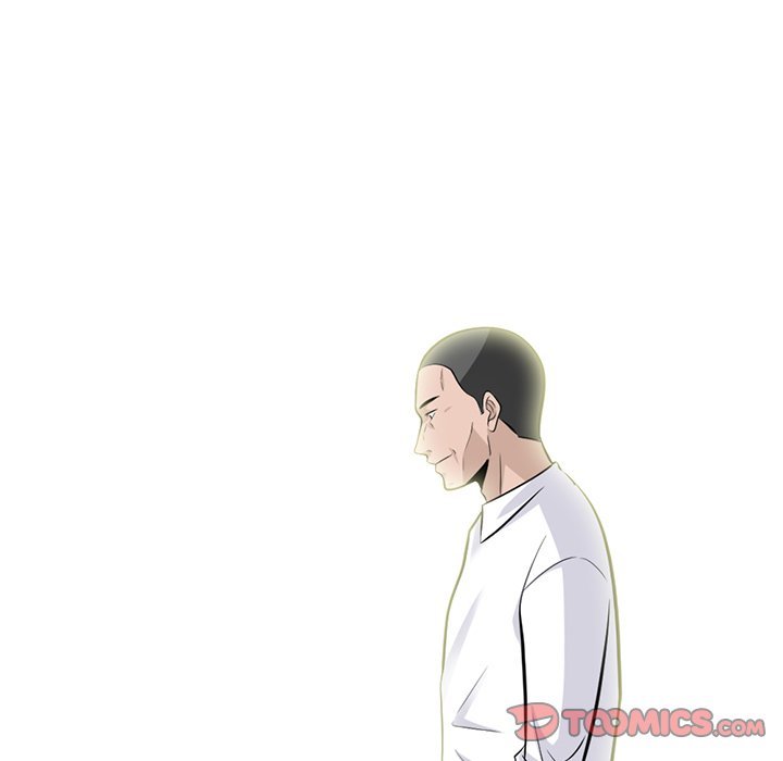 Extra Credit - Chapter 93 [photo 10] - MangaPorn